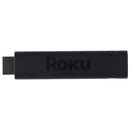 Roku 4K HDMI Streaming Stick for Netflix/Disney+/Apple/Paramount - Black 3820X2
