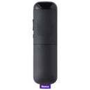 Roku 4K HDMI Streaming Stick for Netflix/Disney+/Apple/Paramount - Black 3820X2