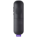 Roku Voice Search Remote Control w/ Netflix/Disney+/AppleTV+/Prime Video Keys