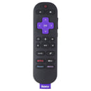 Roku Voice Remote with Netflix/AppleTV+/Paramount+/HBO Hot Keys RC-O51