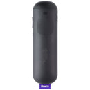 Roku Voice Remote with Netflix/AppleTV+/Paramount+/HBO Hot Keys RC-O51