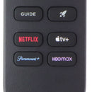 Roku Voice Remote with Netflix/AppleTV+/Paramount+/HBO Hot Keys RC-O51