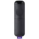 Roku (RC-ALIR) Remote with Netflix/Disney+/AppleTV+/Discovery+ Shortcuts - Black