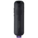 Roku Voice Remote with Netflix/Apple TV+/Paramount+/HBO Max Hot Keys (RC-MC1F)