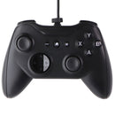 Rotor Riot Lightning 8-Pin Connected Controller for iPhone/iPad/iPod (RR1852)