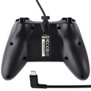 Rotor Riot Lightning 8-Pin Connected Controller for iPhone/iPad/iPod (RR1852)