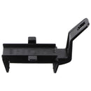 Rotor Riot Lightning 8-Pin Connected Controller for iPhone/iPad/iPod (RR1852)