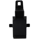 Rotor Riot Lightning 8-Pin Connected Controller for iPhone/iPad/iPod (RR1852)
