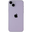 Apple iPhone 14 Plus (6.7-in) Smartphone (A2632) Verizon - 128GB/Purple