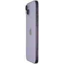 Apple iPhone 14 Plus (6.7-in) Smartphone (A2632) US Xfinity Mobile 128GB/Purple