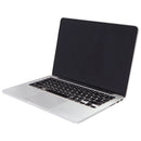 Apple MacBook Pro (13.3-in) Laptop (A1502) i7-4558U / 256GB SSD / 16GB - Silver