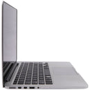 Apple MacBook Pro (13.3-in) Laptop (A1502) i7-4558U / 256GB SSD / 16GB - Silver