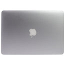 Apple MacBook Pro (13.3-in) Laptop (A1502) i7-4558U / 256GB SSD / 16GB - Silver