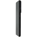 Samsung Galaxy S21 Ultra 5G (6.8-inch) SM-G998U (AT&T) - 256GB/Black
