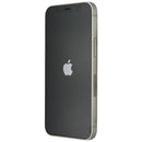 Apple iPhone 12 mini (5.4-inch) Smartphone (A2398) Unlocked - 64GB/White
