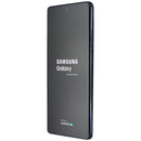 Samsung Galaxy S21 Ultra 5G (6.8-inch) SM-G998U Unlocked - 128GB/Navy