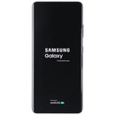 Samsung Galaxy S21 Ultra 5G (6.8-inch) SM-G998U Unlocked - 128GB/Navy