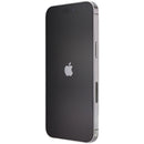 Apple iPhone 14 Pro Max (6.7-inch) Smartphone (A2651) Unlocked - 512GB / Silver