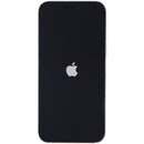 Apple iPhone 14 Pro Max (6.7-inch) (A2651) Xfinity Only 128GB - Silver