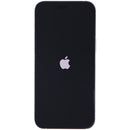 Apple iPhone 14 Pro Max (6.7-inch) Smartphone (A2651) US Cellular - 128GB/Silver