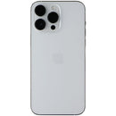 Apple iPhone 14 Pro Max (6.7-inch) (A2651) Xfinity Only 128GB - Silver