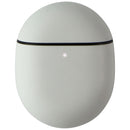 Google Pixel Buds Pro Noise Canceling Earbuds with Charging Case - Charcoal