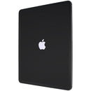 Apple iPad Pro (12.9-inch) 5th Gen Tablet (A2379) Unlocked - 1TB / Space Gray