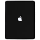 Apple iPad Pro (12.9-inch) 5th Gen Tablet A2379 Unlocked 256GB - Space Gray