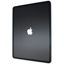 Apple iPad Pro (12.9-in) 4th Gen Tablet (A2069) Unlocked - 128GB/Space Gray