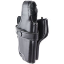 Safariland Right Hand Pistol Holster - Black (070 613) P-226 After S/N 365426