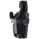 Safariland Right Hand Pistol Holster - Black (070 613) P-226 After S/N 365426