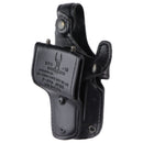 Safariland Right Hand Pistol Holster - Black (070 613) P-226 After S/N 365426