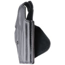Safariland Right Hand Pistol Holster - Black (SIG 312 / 518-77)