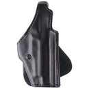Safariland Right Hand Pistol Holster - Black (SIG 312 / 518-77)