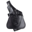 Safariland Right Hand Pistol Holster - Black (SIG 312 / 518-77)