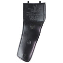 Safariland 0705 4911 Left Hand Holster (P-226 After / 6 / 365426) - Matte Black