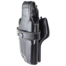 Safariland Right Hand Pistol Holster - Black - P-226 After (070 3305)