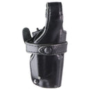 Safariland Right Hand Pistol Holster - Black - P-226 After (070 3305)