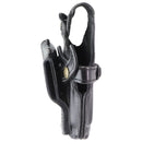 Safariland Right Hand Pistol Holster - Black - P-226 After (070 3305)