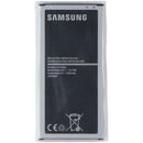 OEM Samsung EB-BJ710CBU 3300 mAh Replacement Battery for Samsung J7/J710/J727