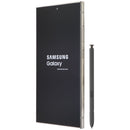 Samsung Galaxy S24 Ultra (6.8-inch) (SM-S928U1) Unlocked - 512GB/Titanium Violet