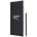 Samsung Galaxy S24 Ultra (6.8-inch) (SM-S928U1) Unlocked - 512GB/Titanium Violet