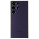 Samsung Galaxy S24 Ultra (6.8-in) Smartphone (SM-S928U) Verizon - 256GB/Violet
