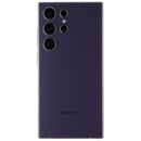 Samsung Galaxy S24 Ultra (6.8-inch) (SM-S928U1) Unlocked - 512GB/Titanium Violet