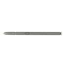 SAMSUNG S Pen Stylus for Galaxy S24 Ultra - Light Gray (EJ-PS928BJE)