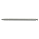 SAMSUNG S Pen Stylus for Galaxy S24 Ultra - Light Gray (EJ-PS928BJE)