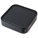 Samsung SmartThings Station with Travel Charge Adapter - Gray (P9500T)