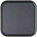 Samsung SmartThings Station with Travel Charge Adapter - Gray (P9500T)