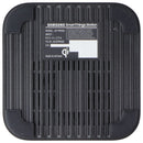 Samsung SmartThings Station with Travel Charge Adapter - Gray (P9500T)