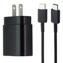 Samsung SmartThings Station with Travel Charge Adapter - Gray (P9500T)